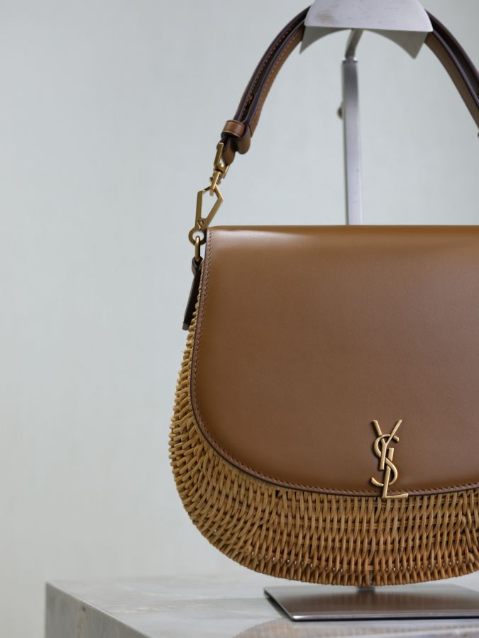 1:1 Replica YSL bag Voltaire — 1:1 Replica — photo 5