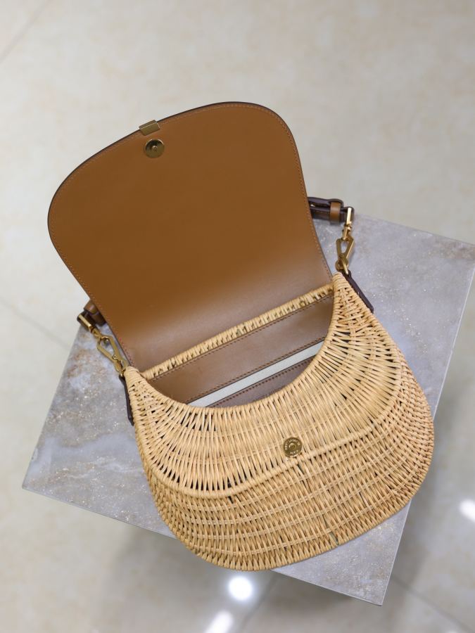 1:1 Replica YSL bag Voltaire — 1:1 Replica — photo 7