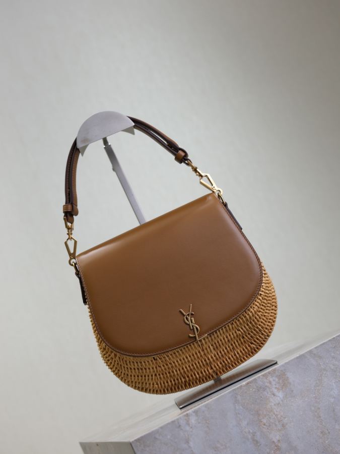 1:1 Replica YSL bag Voltaire — 1:1 Replica — photo 2