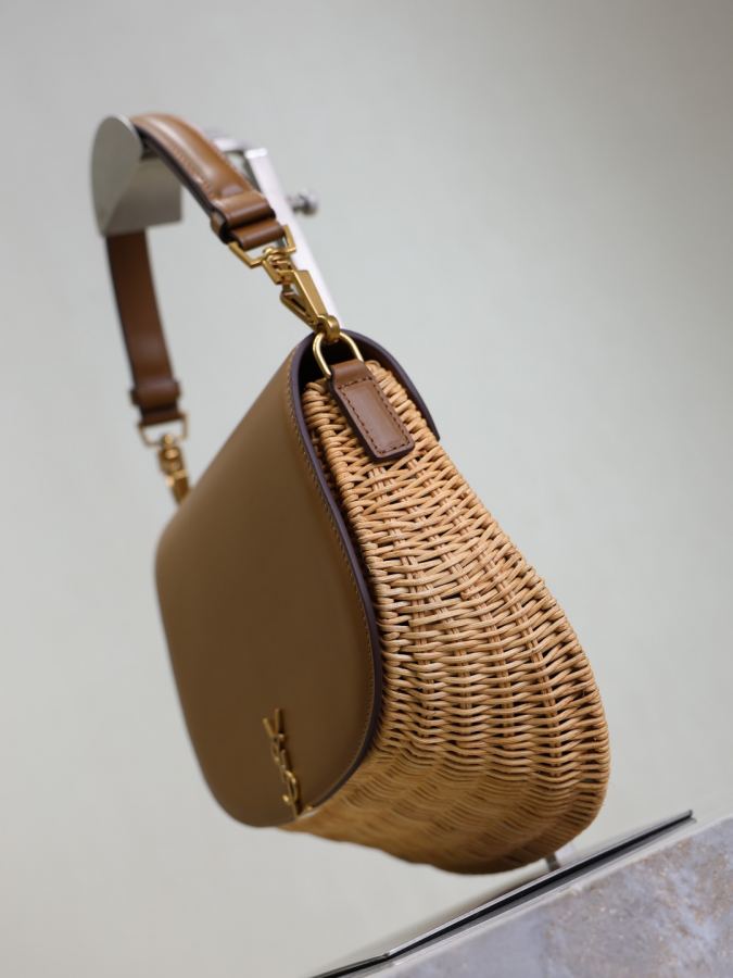1:1 Replica YSL bag Voltaire — 1:1 Replica — photo 4