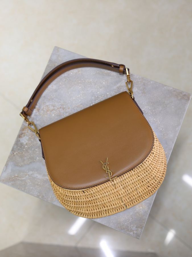 1:1 Replica YSL bag Voltaire — 1:1 Replica — photo 6