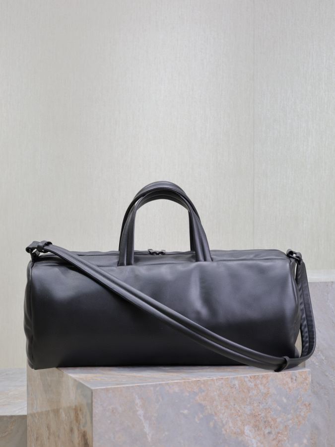 1:1 Replica valise Original order quality — 1:1 Replica — photo 8