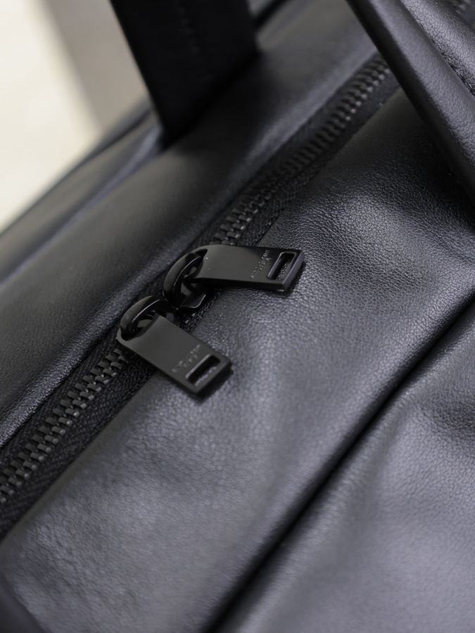 1:1 Replica valise Original order quality — 1:1 Replica — photo 6