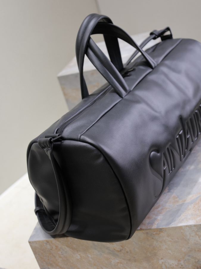 1:1 Replica valise Original order quality — 1:1 Replica — photo 4