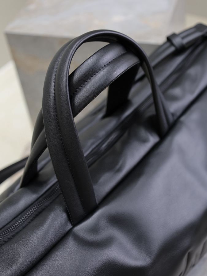 1:1 Replica valise Original order quality — 1:1 Replica — photo 5