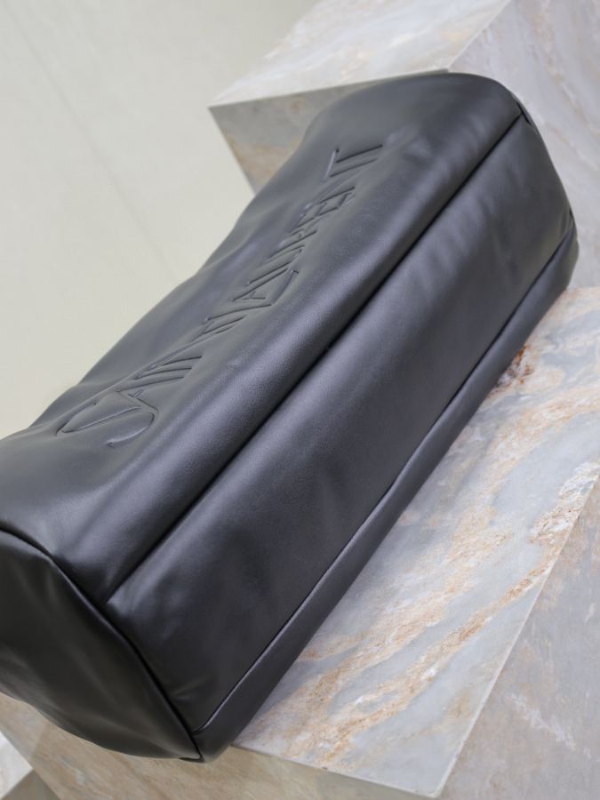 1:1 Replica valise Original order quality — 1:1 Replica — photo 9