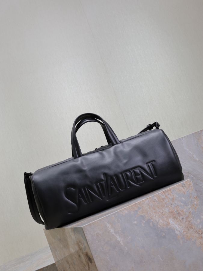 1:1 Replica valise Original order quality — 1:1 Replica — photo 2