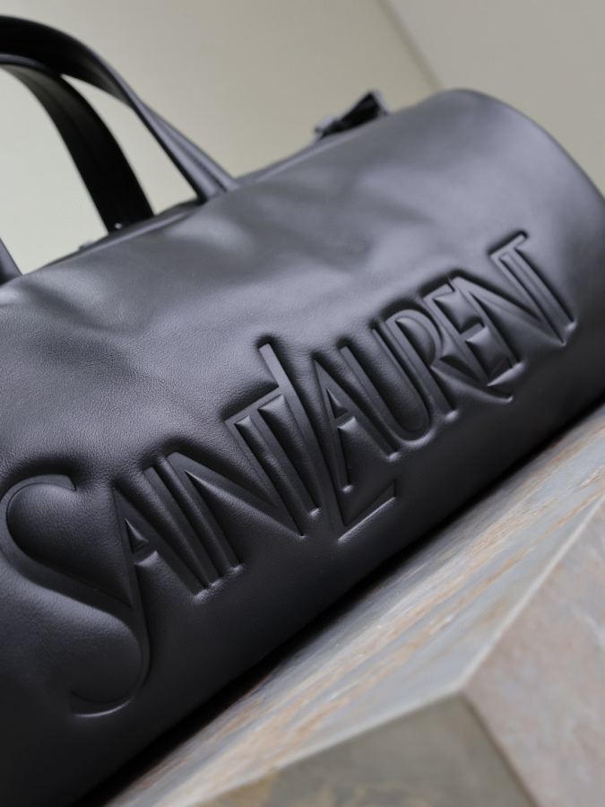 1:1 Replica valise Original order quality — 1:1 Replica — photo 3