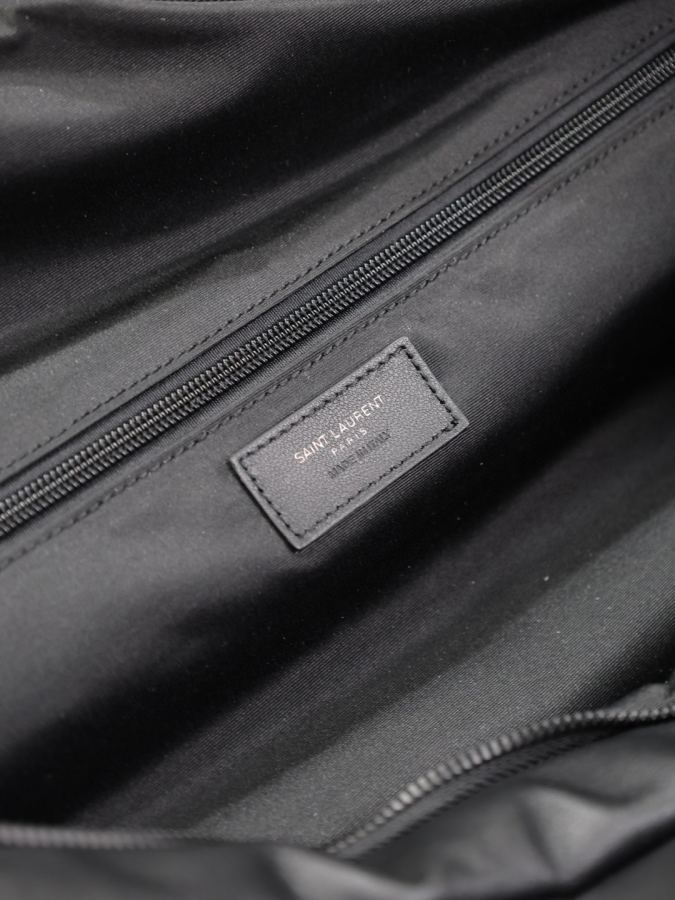 1:1 Replica valise Original order quality — 1:1 Replica — photo 7