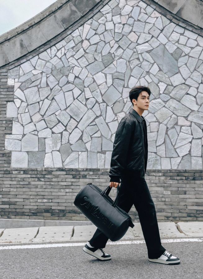 1:1 Replica valise Original order quality — AAA Quality Replica — photo 3