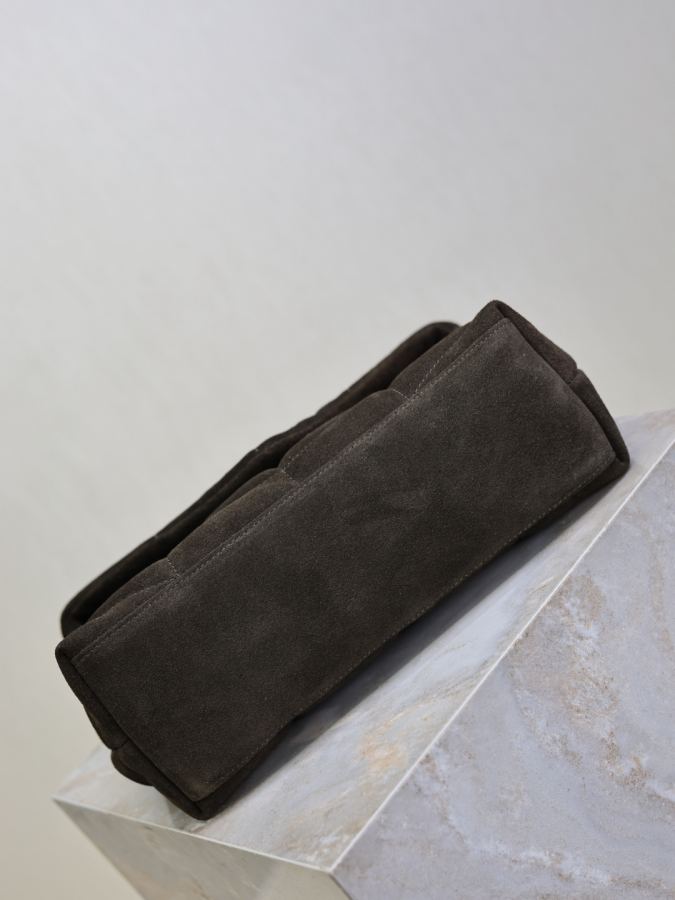1:1 Replica YSL bag Green — AAA Quality Replica — photo 9