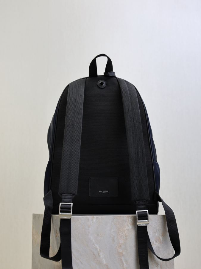 1:1 Replica YSL bag Blue — Premium Replica — photo 8