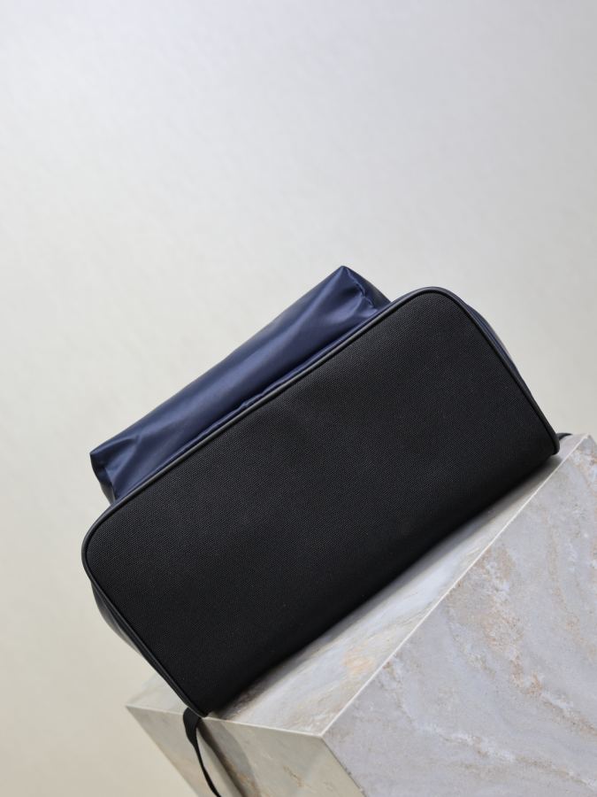 1:1 Replica YSL bag Blue — Premium Replica — photo 9