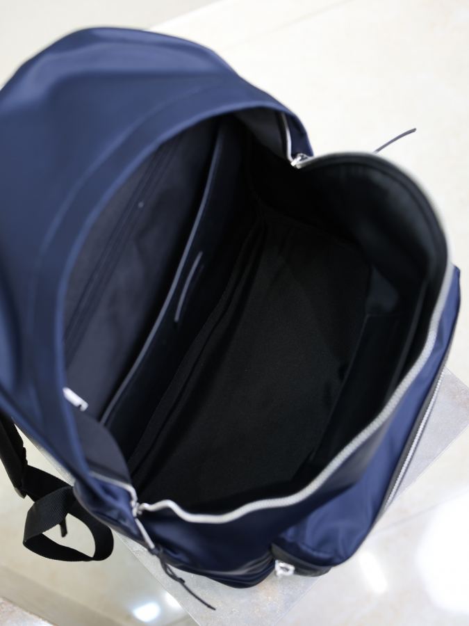 1:1 Replica YSL bag Blue — Premium Replica — photo 7