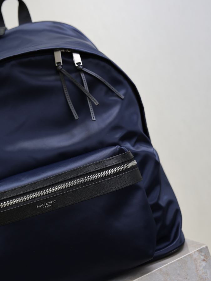 1:1 Replica YSL bag Blue — Premium Replica — photo 6
