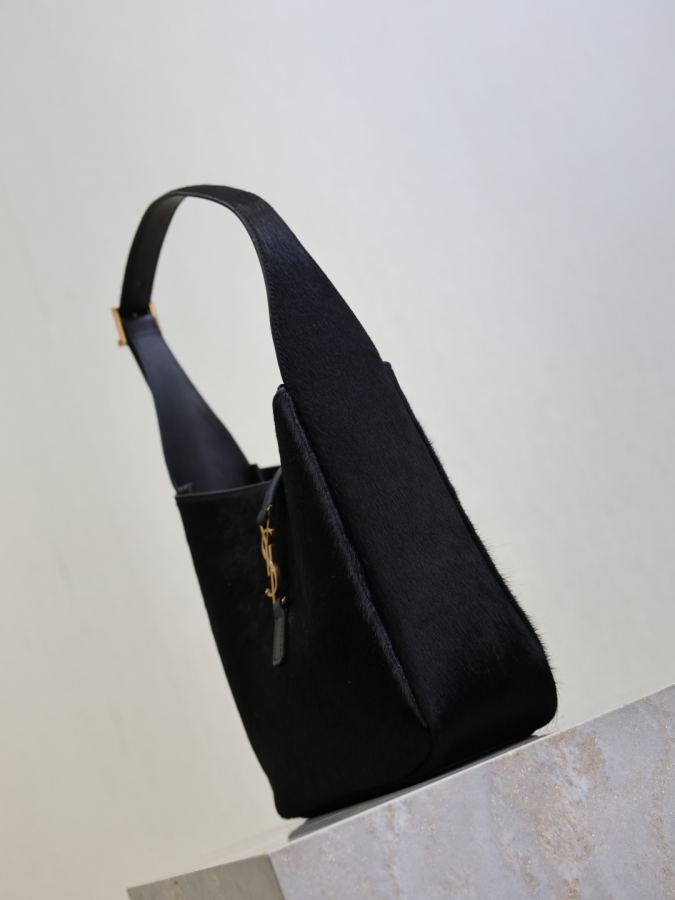 1:1 Replica YSL bag Black — AAA Quality Replica — photo 3