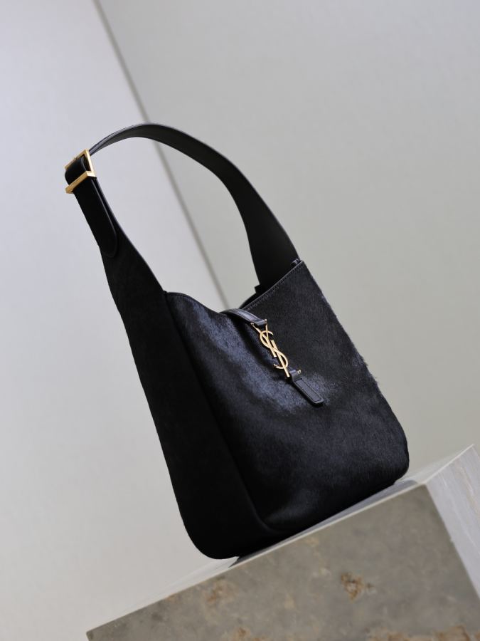 1:1 Replica YSL bag Black — AAA Quality Replica — photo 2