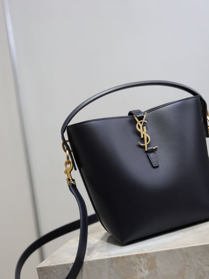 1:1 Replica YSL bag Blue — 1:1 Replica — photo 2