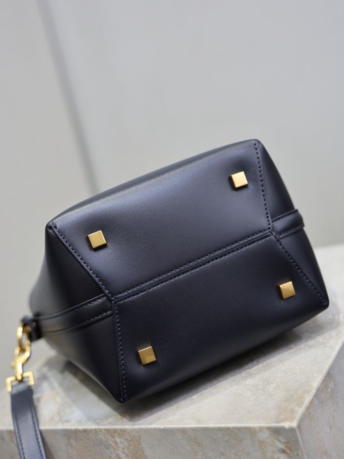 1:1 Replica YSL bag Blue — 1:1 Replica — photo 9