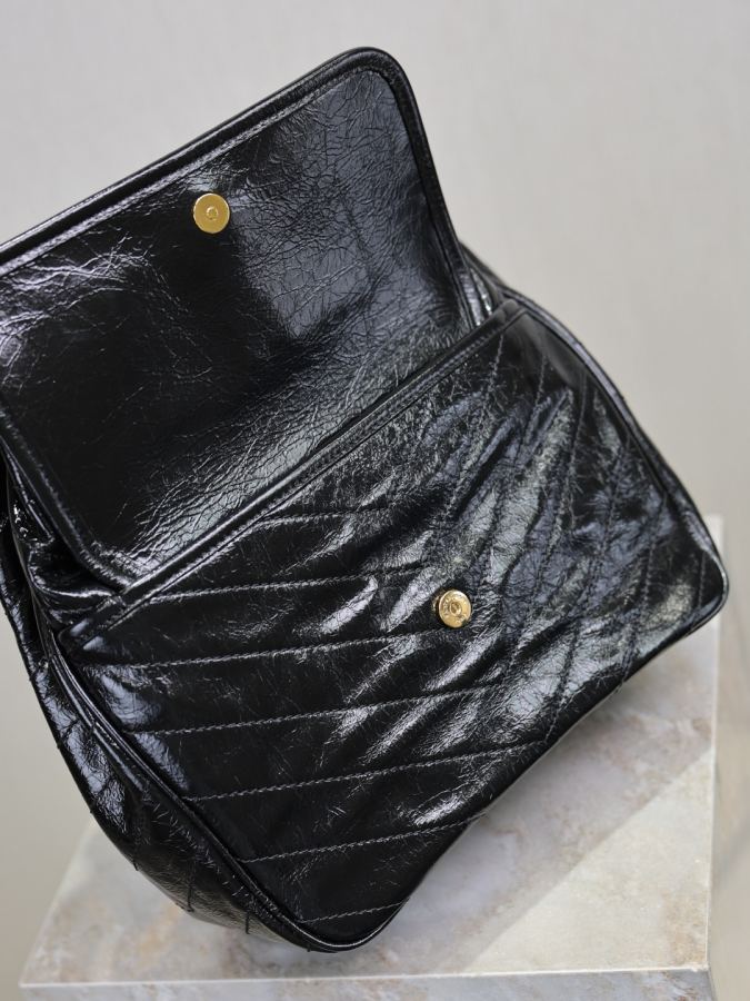1:1 Replica YSL bag Niki — AAA Quality Replica — photo 6