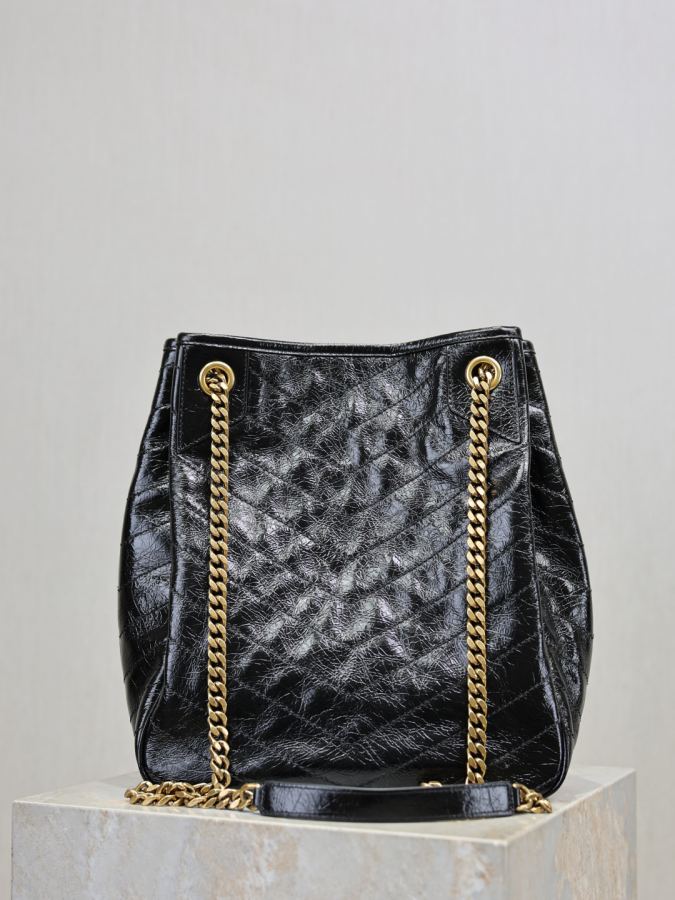 1:1 Replica YSL bag Niki — AAA Quality Replica — photo 8