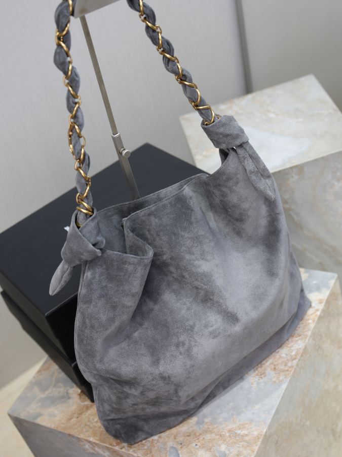 1:1 Replica YSL bag AMALIA — 1:1 Replica — photo 6