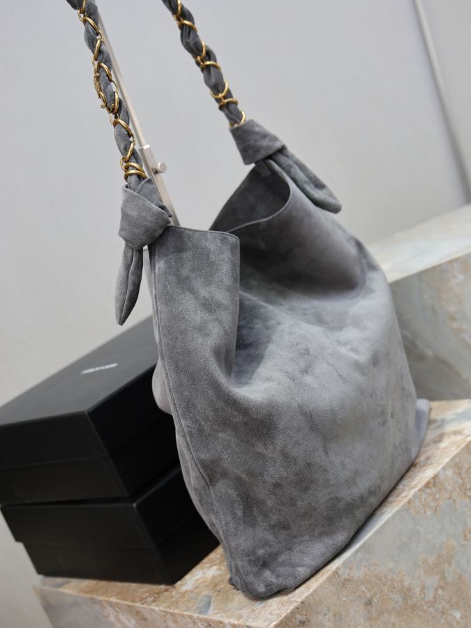 1:1 Replica YSL bag AMALIA — 1:1 Replica — photo 4