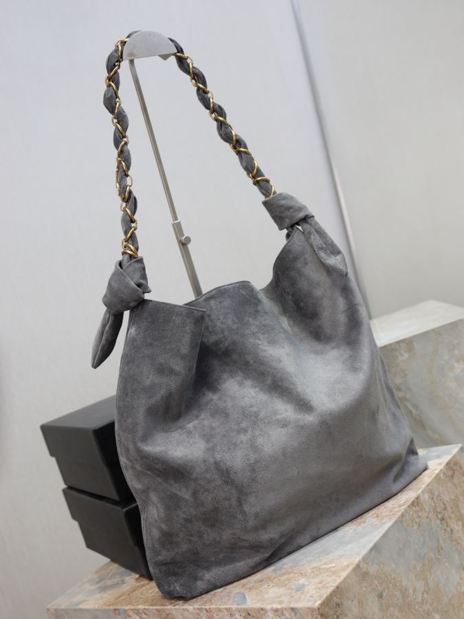 1:1 Replica YSL bag AMALIA — 1:1 Replica — photo 3