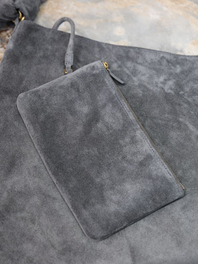 1:1 Replica YSL bag AMALIA — 1:1 Replica — photo 9