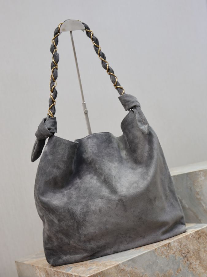 1:1 Replica YSL bag AMALIA — 1:1 Replica — photo 2