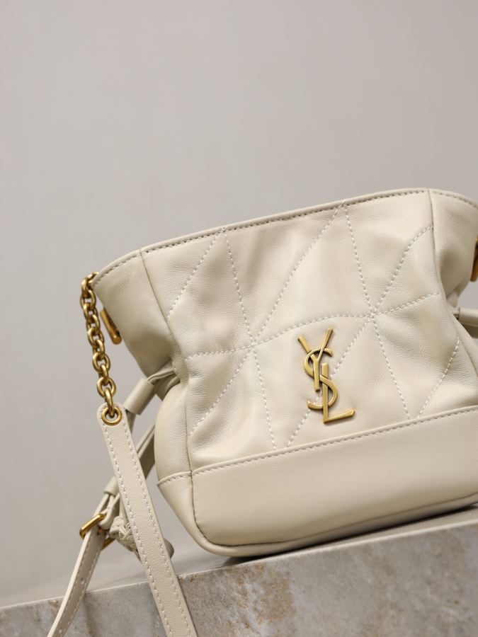 1:1 Replica YSL bag Jamie mini — Premium Replica — photo 2
