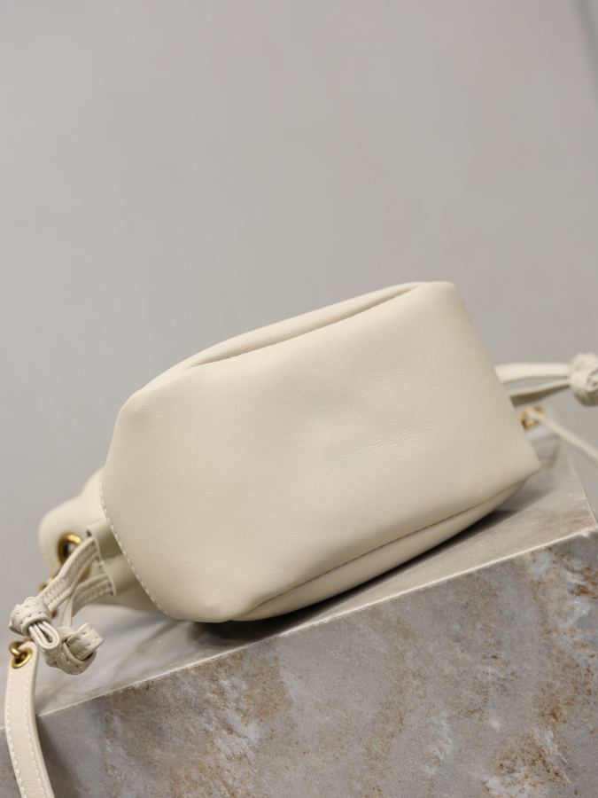 1:1 Replica YSL bag Jamie mini — Premium Replica — photo 9