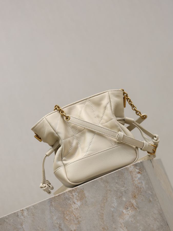 1:1 Replica YSL bag Jamie mini — Premium Replica — photo 8
