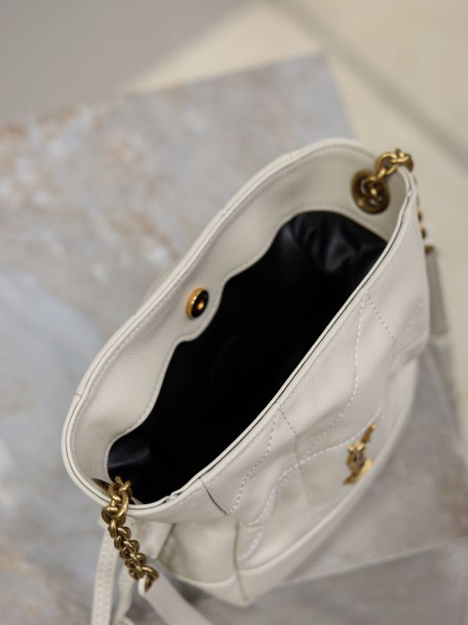 1:1 Replica YSL bag Jamie mini — Premium Replica — photo 7