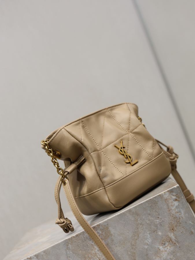 1:1 Replica YSL bag Jamie mini — 1:1 Replica — photo 3