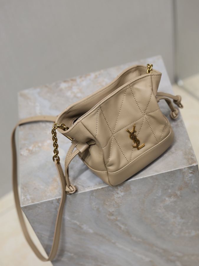 1:1 Replica YSL bag Jamie mini — 1:1 Replica — photo 4