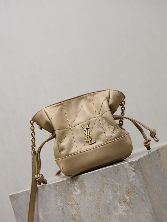 1:1 Replica YSL bag Jamie mini — 1:1 Replica — photo 2