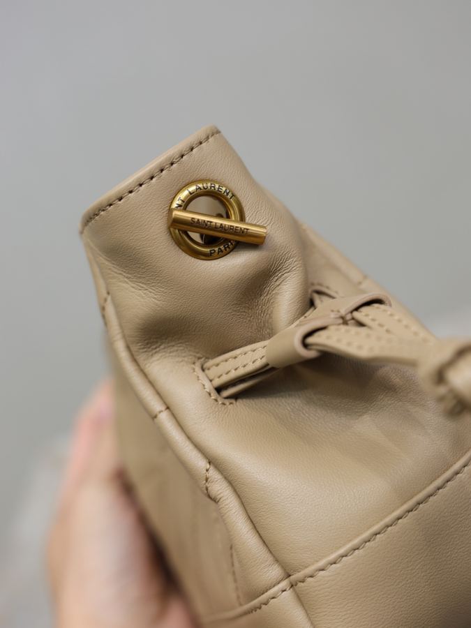 1:1 Replica YSL bag Jamie mini — 1:1 Replica — photo 8