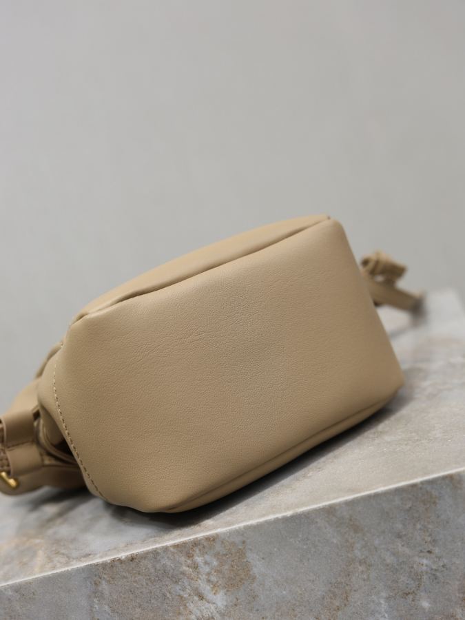 1:1 Replica YSL bag Jamie mini — 1:1 Replica — photo 9