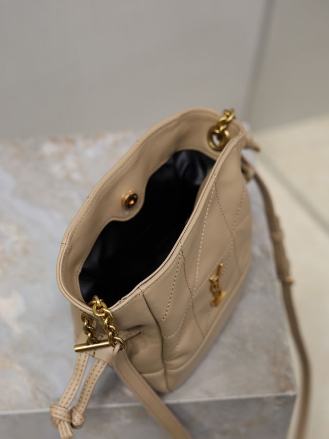 1:1 Replica YSL bag Jamie mini — 1:1 Replica — photo 5