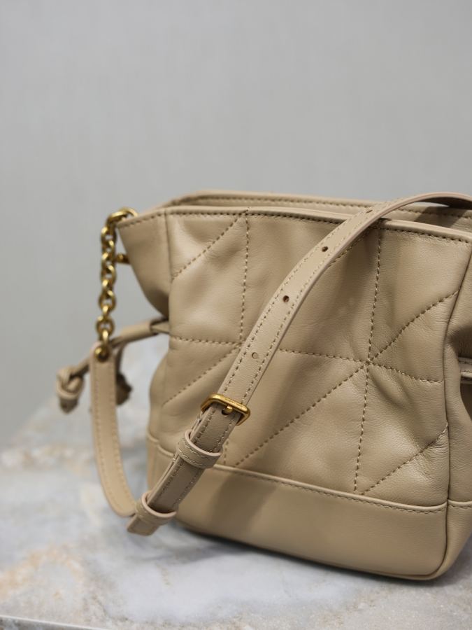 1:1 Replica YSL bag Jamie mini — 1:1 Replica — photo 7