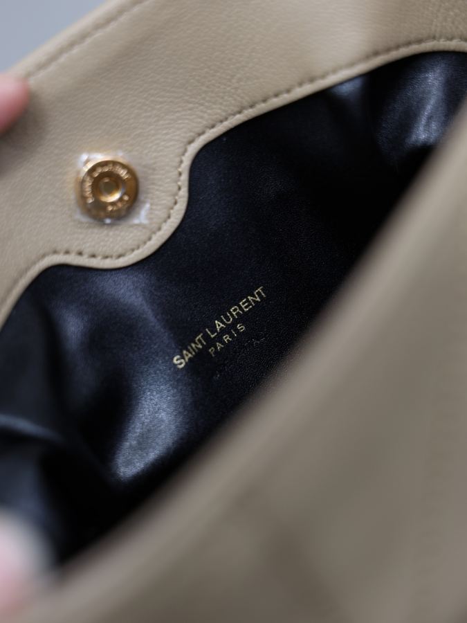 1:1 Replica YSL bag Jamie mini — 1:1 Replica — photo 6