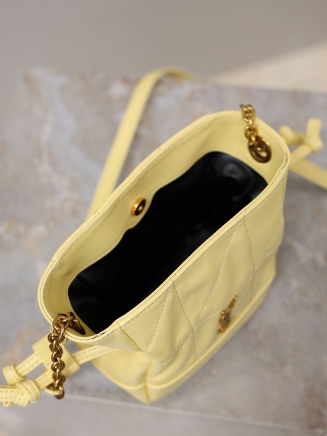 1:1 Replica YSL bag Jamie mini — Premium Replica — photo 6