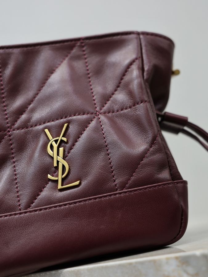 1:1 Replica YSL bag Jamie mini — AAA Quality Replica — photo 4