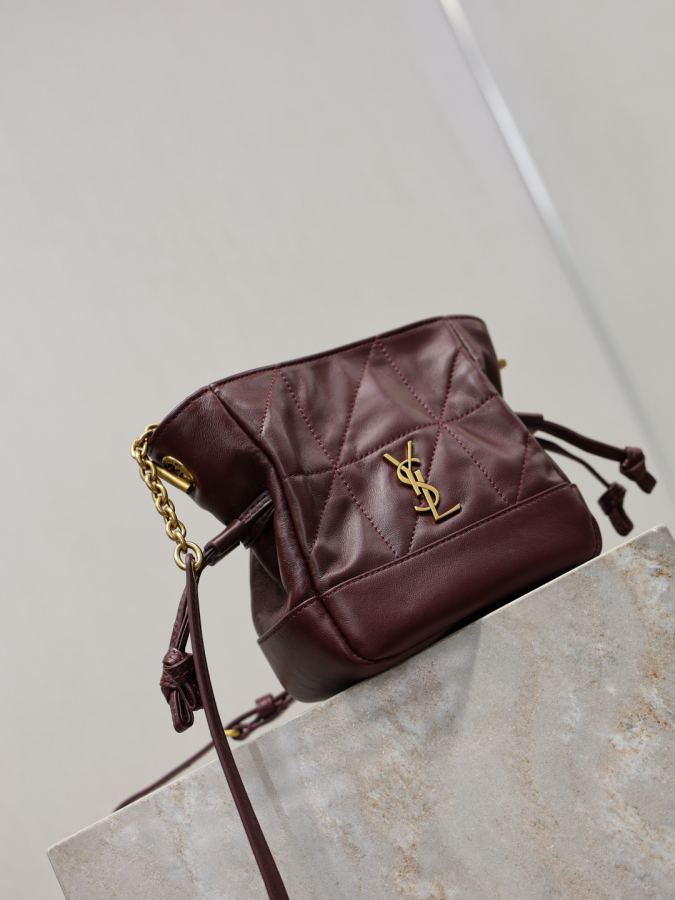 1:1 Replica YSL bag Jamie mini — AAA Quality Replica — photo 3