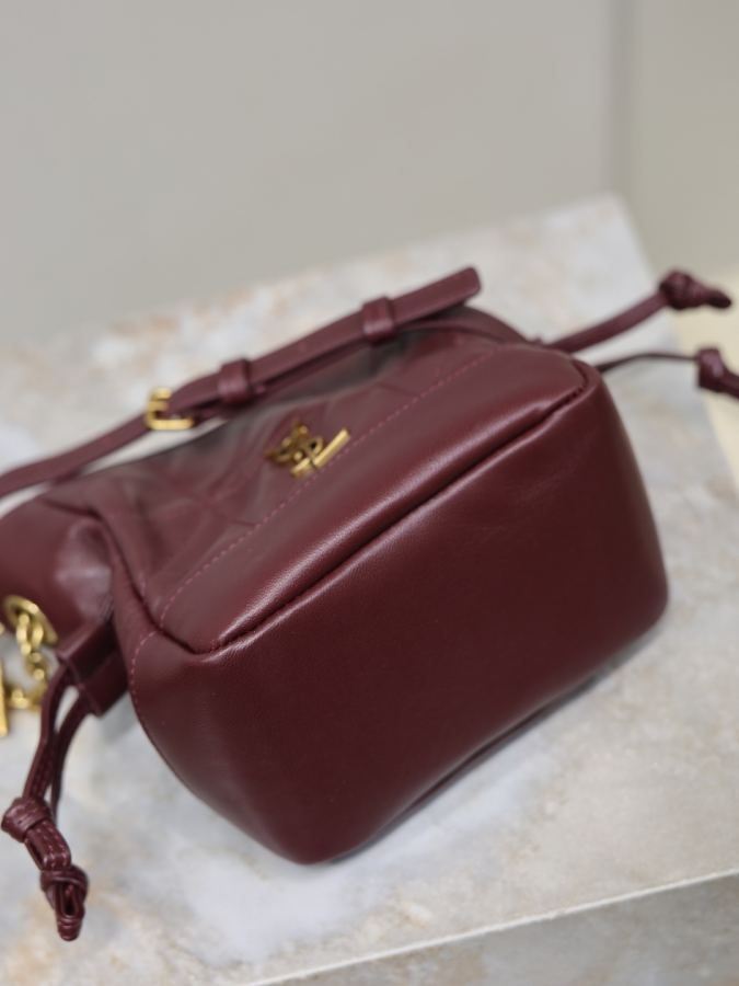 1:1 Replica YSL bag Jamie mini — AAA Quality Replica — photo 9