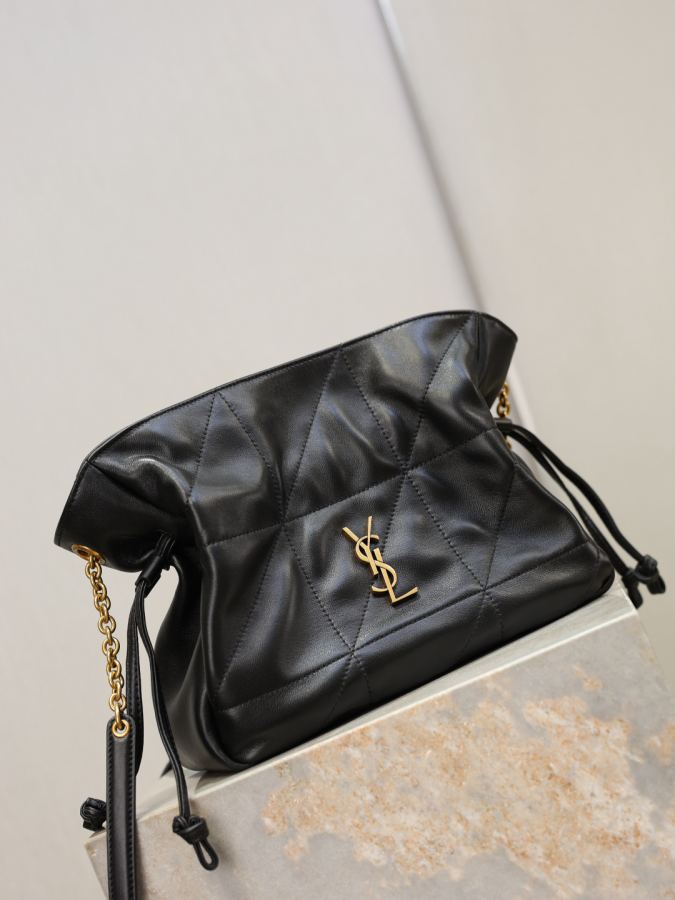 1:1 Replica YSL bag Jamie — 1:1 Replica — photo 3