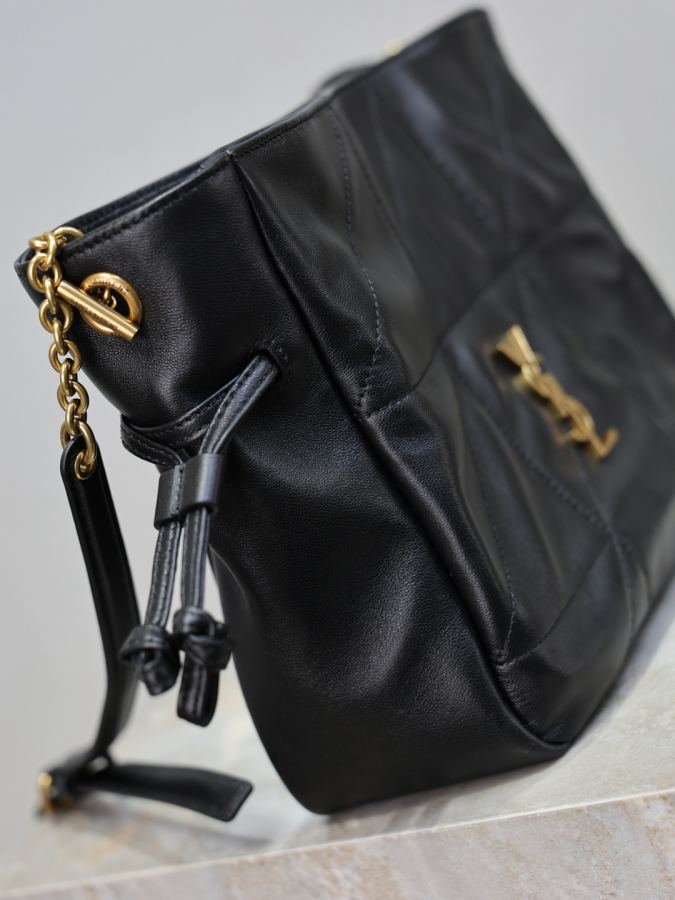 1:1 Replica YSL bag Jamie — 1:1 Replica — photo 5