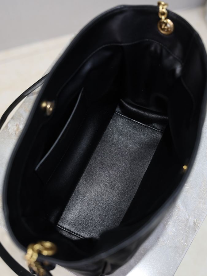 1:1 Replica YSL bag Jamie — 1:1 Replica — photo 7