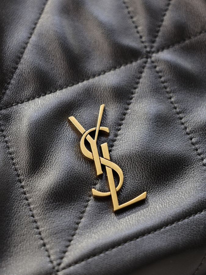 1:1 Replica YSL bag Jamie — 1:1 Replica — photo 4